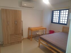 Blk 206 Toa Payoh North (Toa Payoh), HDB 3 Rooms #585507251